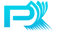 pteintergroup.co.th